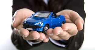 Affordable Auto Insurance