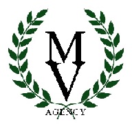 MV Group Insurance